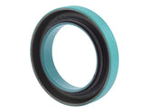 70023425 Seal | JLG